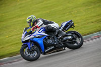 PJ-Motorsport-Photography-2020;donington-no-limits-trackday;donington-park-photographs;donington-trackday-photographs;no-limits-trackdays;peter-wileman-photography;trackday-digital-images;trackday-photos